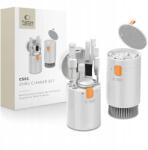 Tech-protect CS01 Tisztítószett 20IN1 Telefonhoz És Fülhallgatóhoz, Tablettához És Laptophoz (5906302360758)