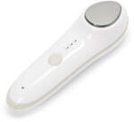 Tchibo - Meleg-hideg arcmasszírozó készülék - fehér