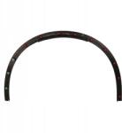 Alfa Romeo OE Sárvédő Kerékjárati Ív Jobb Első Eredeti Alfa Romeo Stelvio