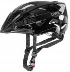 uvex Allround kerékpáros sisak Uvex Active 52-57 cm (4043197310831)