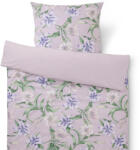 Tchibo - Renforcé ágynemű - többszínű - tchibo - 10 995 Ft