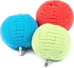 AMiO Gömb Alakú Polírozó Szivacsok (0503702) (0503702) (0503702)