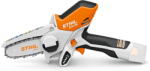 STIHL GTA 26 akkumulátoros ágvágó (akku és töltő nélkül) (GA010116908)
