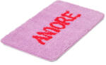 Tchibo - Fürdőszobaszőnyeg - rózsaszín - tchibo - 6 495 Ft