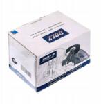 Dolz Vízpumpák Dolz M280