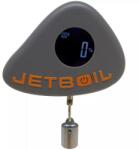  JETBOIL Jetgauge (858941006601)