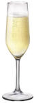 Bormioli Rocco RISERVA pezsgős flőte 20cl 6 db - Bormioli Rocco