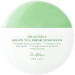 Dr. Althea Green Tea Fresh Sunscreen SPF50+