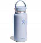 Hydro Flask HF-palack 32oz Wide Mouth Flex Cap Surf (W32CTS484)