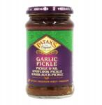 Patak's Indiai fokhagymás savanyúság Garlic Pickle Pataks 283 g (5011308307192)