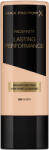 MAX Factor Lasting Performance fedő alapozó archoz 35 ml 95 ivory