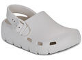 Birkenstock Éktalpú szandálok Birki-Flow Kids EVA Rózsaszín 27