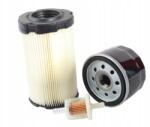 Everest Briggs & Stratton Intek motorszűrő szett 4145 (04-01018 / 05-01001 / 05-01002)