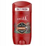 Old Spice Bearglove stiftes dezodor férfiaknak 85ml (n/a)