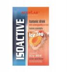 ACTIVLAB Isoactive Isotonic Drink 31, 5g izotóniás ital