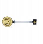 Jano Mosogató szifon Jano 115 mm (GL0027)
