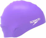 Speedo biofuse cap violet