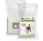 Sencor SVC45 / SVC52, Gorenje VCM1401 Prémium Mikroszálas Porzsák Diszkont Ár