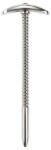 UrethralPlay Tige Diamur - 14, 5 cm hosszú prémium izgató (ES77909_0B22X)