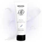 BRUMA - Aloe Vera síkosító gél 100 ml, természetes kényelem (ESD-236039A11X)