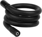  ElectraStim Recoil - formálható electro kiegészítő (ESD-244929A11X)