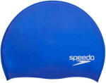 Speedo biofuse cap albastru