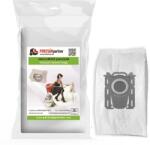 Electrolux S-BAG Mikroszálas Porzsák Diszkont Ár