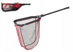 Fox Rage Összecsukható Felszedő Fox Rage Speed Flow Folding Net Medium (NLN030)