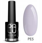 PALU Hibrid Lakk Uv/led Petersburg PE5 Pasztell Téli Szürke-lila (5903819807721)