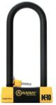Auvray U-lock K10 kapocs 85 x 310mm R13