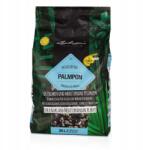 Lechuza Szubsztrát Lechuza Palmpon 25l pálma műtrágya szubsztrátum (19544)