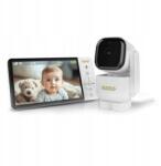 Neno Ciao Elektronikus Bébiőr Vezeték Nélküli Vevőegységgel (NEN-MAM-NN016)