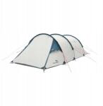 Easy Camp 3 Személyes Sátor Easy Camp Marbella 300 (Easy Camp)