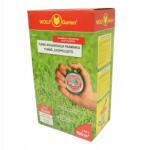 WOLF-Garten Fű keverék fű Wolf Garten 100 m2 2 kg (3826850)