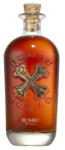 Bumbu Original Rum (0, 7l)(40%) (DRS)