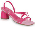 Moony Mood Magas sarkú szandálok SAKUNA Rózsaszín 37