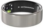 Ultrahuman Smartring Ultrahuman Ring Air 11-es méret Titán (UHRA-NT-11)