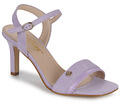Betty London Magas sarkú szandálok ALICE Lila 41