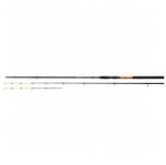 Nevis River Power Feeder XXH horgászbot (1864-330)