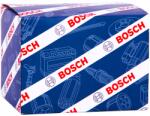 Bosch Fékszivattyú Bosch 0 986 480 890