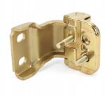 AutoDor Hátsó Ajtó Zsanér Jobb Felső 180 Ford Transit