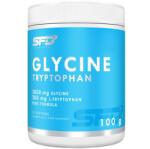 SFD Nutrition Glycine Tryptophan 100 g