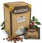 Caffè Borbone Don Carlo Caffè Borbone Nera A Modo Mio kapszula 50 db