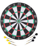 Masterdarts Darts szett 42 cm (871125214009) - s1sport