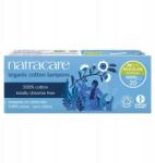 Natracare tamponok normál 20 db (NT1000)