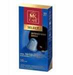 MK Cafe Kapszulák Nespresso Mk Cafe Select készülékhez 10 db (5900788347883)