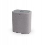 Joseph Joseph Szabadonálló szennyestartó kosár Joseph Joseph 90l szürke (50024)