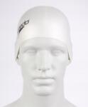 Speedo Flat Silicone Cap Au úszósapka (5039247289218)