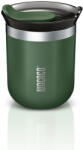 Wacaco Octaroma classico pomona green 180 ml