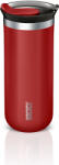 Wacaco Octaroma grande carmine red 435 ml